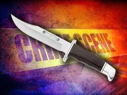  Juvenile stabs youth to death for not lending scooter 