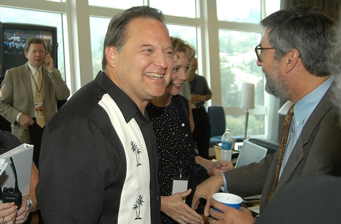   Animal House  actor Stephen Furst no more 