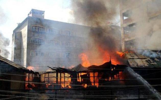  Fire insurance premium may rise after July 1 