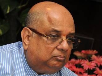  Odisha to tap athletics meet to boost tourism 