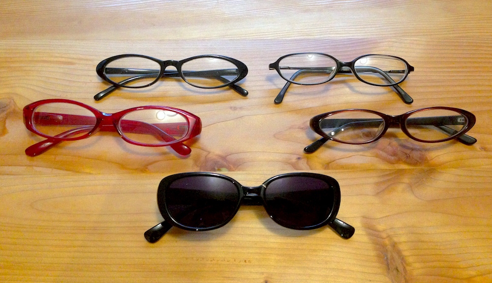  Don t torture your eyes, buy the right sunglasses 