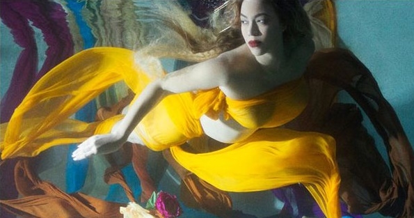 Beyonce has given birth to twins, according to US media!