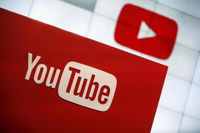  Now YouTube to combat extremist content on platform 
