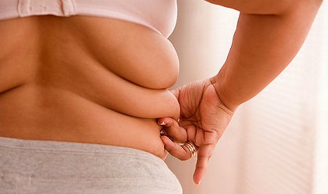  Obesity linked to higher infection risk after bypass surgery 
