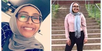  Muslim girl assaulted, killed after leaving US mosque 