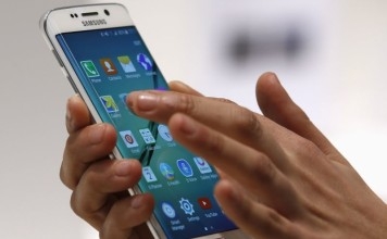  New smartphone app can warn sleepy drivers 