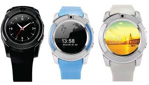  New affordable Bingo smartwatch launched 