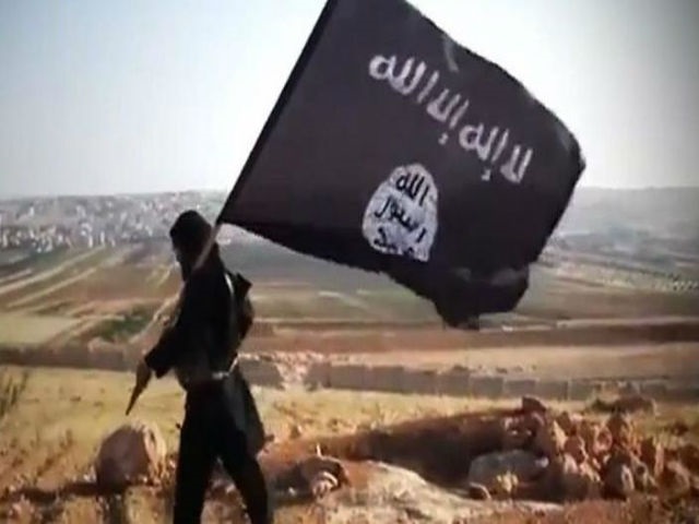  Another Keralite IS member killed in Afghanistan 