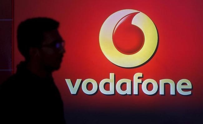  Vodafone India launches new product at Rs 29 for 5 hours 