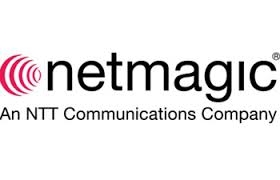 Netmagic to offer enterprise cloud services with Nutanix 