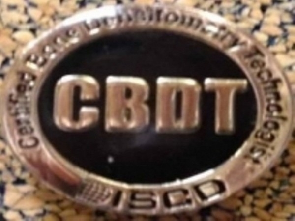  CBDT notifies rule for secondary adjustments in transfer pricing 