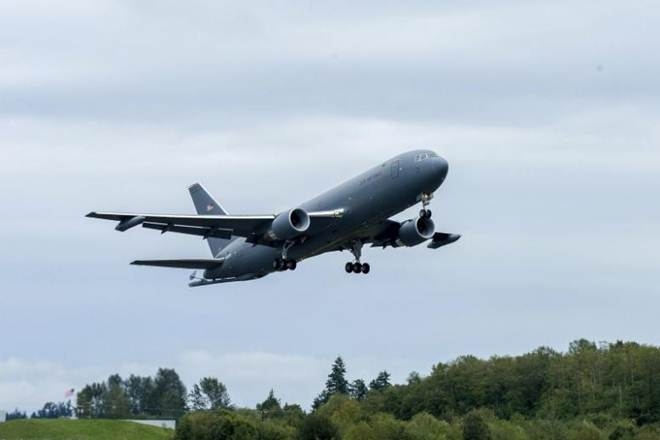 Passengers in domestic airlines grow 17.63% in January-May 