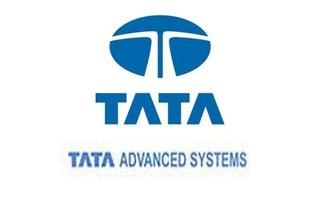  Lockheed Martin, Tata join hands to produce F-16 Block 70 