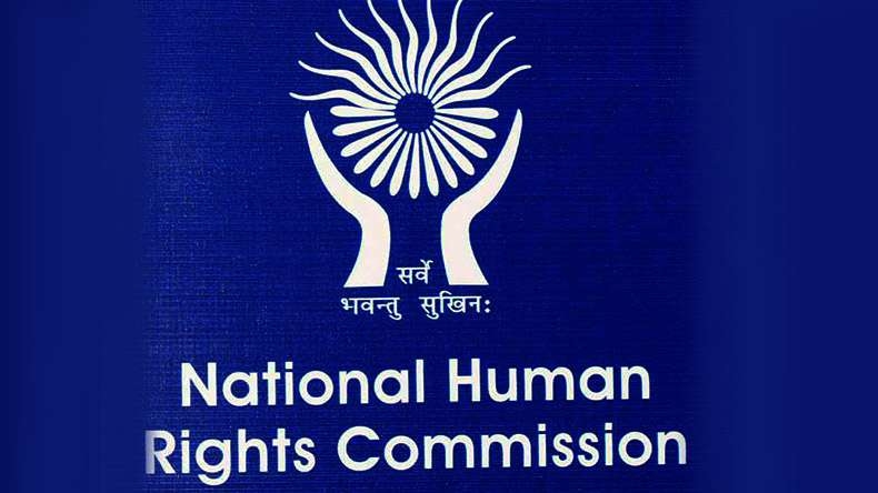  Youth denied treatment, dies: Notice to Union, Delhi health secretaries 