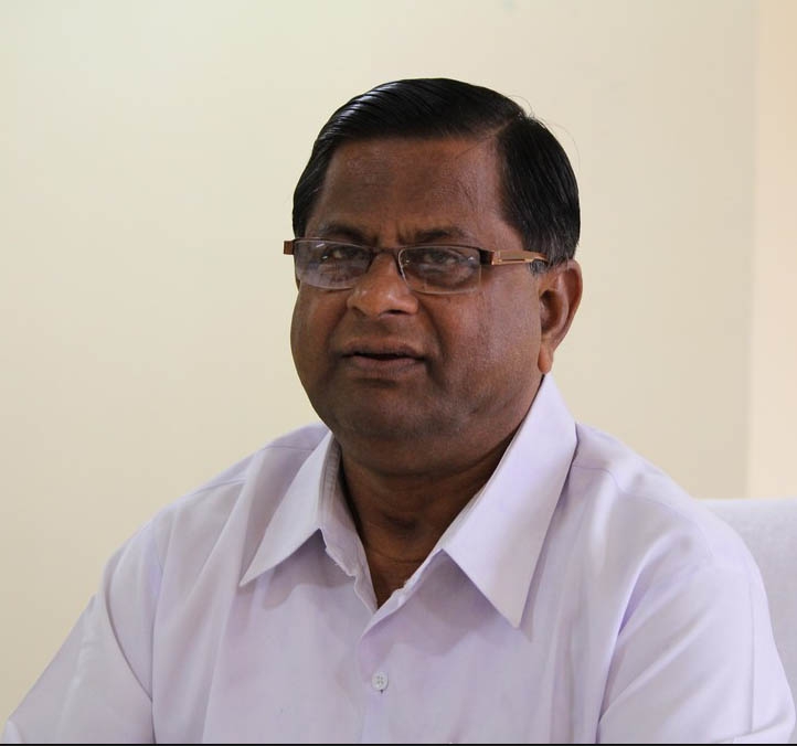  Form separate ministry for  Act East Policy , says northeast Speakers 