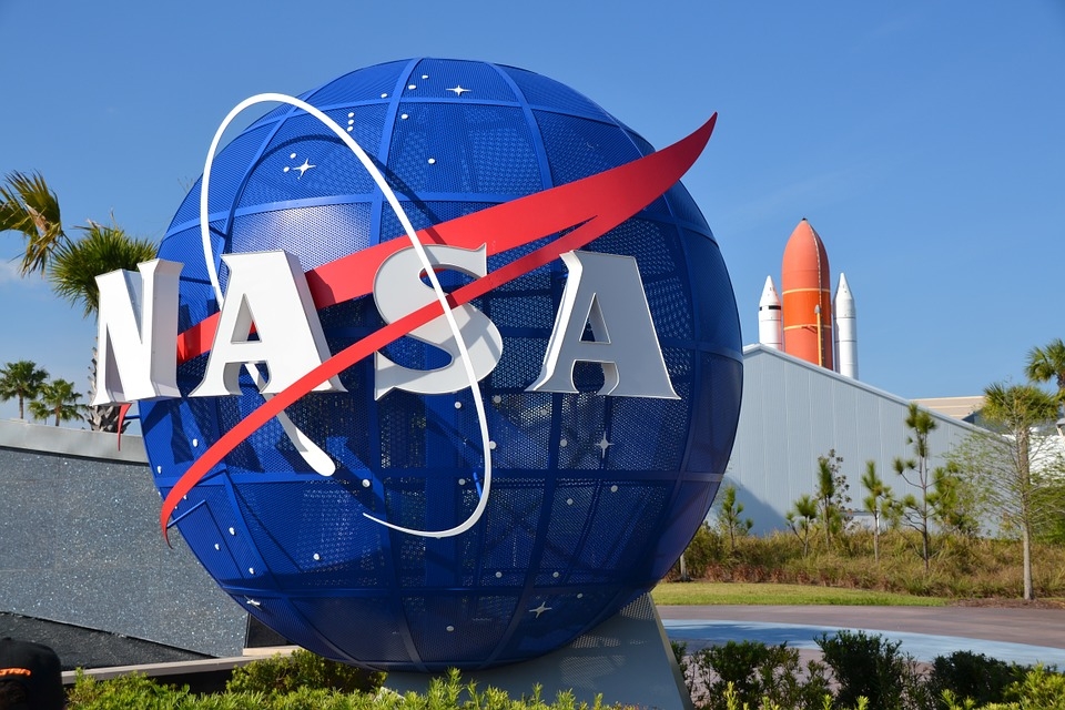  NASA announces over 200 new planet candidates 