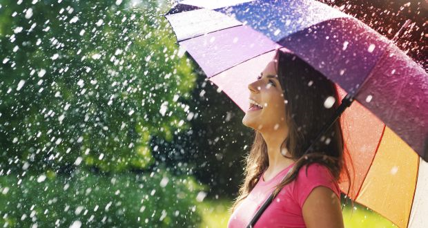  Don t ignore common skin issues during Monsoon 