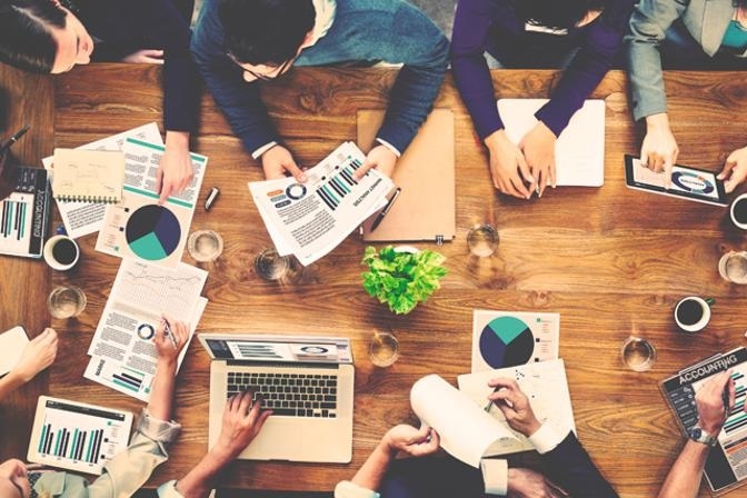  Hiding  true  identity harms career, sense of belonging 