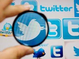  Blocking Twitter users: Can politicians be sued for violating fundamental rights? 