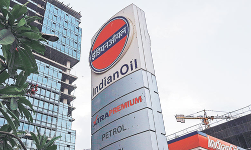  Kingpin of oil cutting racket arrested in Bengal 