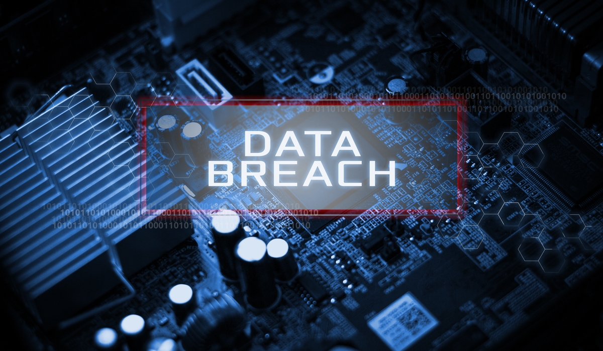  Data breach cost in India up 12.3% in 2017 