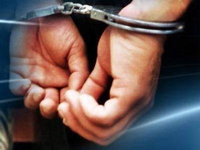  10 kg charas seized in Bengal, one smuggler arrested 