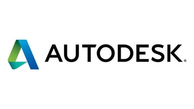  Autodesk appoints Andrew Anagnost as President, CEO 