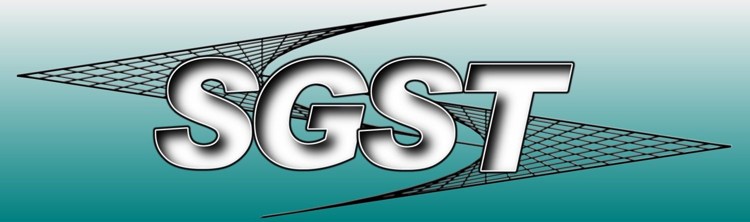  All states pass SGST Act, except J&amp;K 