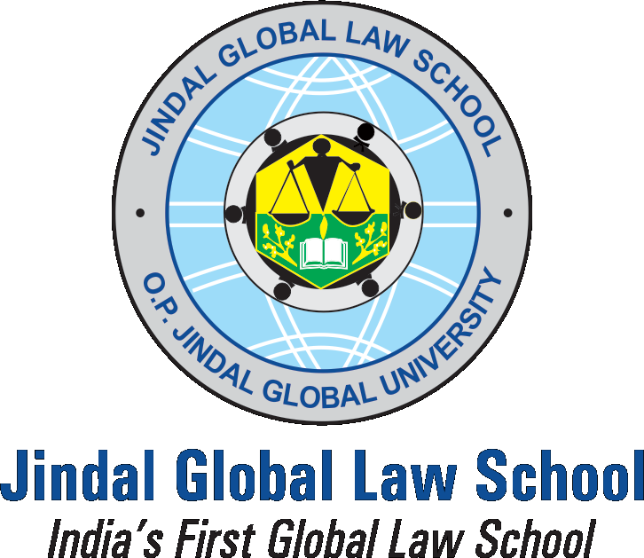  Afghan government hires Jindal Law School graduate 