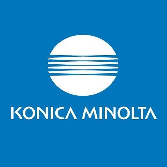  Sophos to secure Konica Minolta s  Workplace Hub  