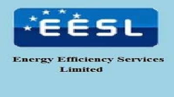  EESL plans Rs 6,000 crore capex during 2017-18 fiscal 