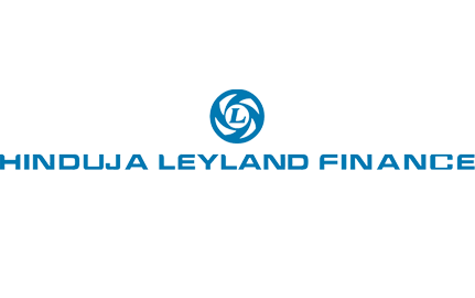  Hinduja Leyland Finance scraps IPO plans 