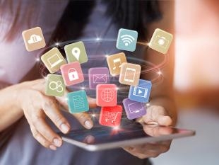  Digital commerce market to reach Rs 220,330 cr by December 2017: Report 