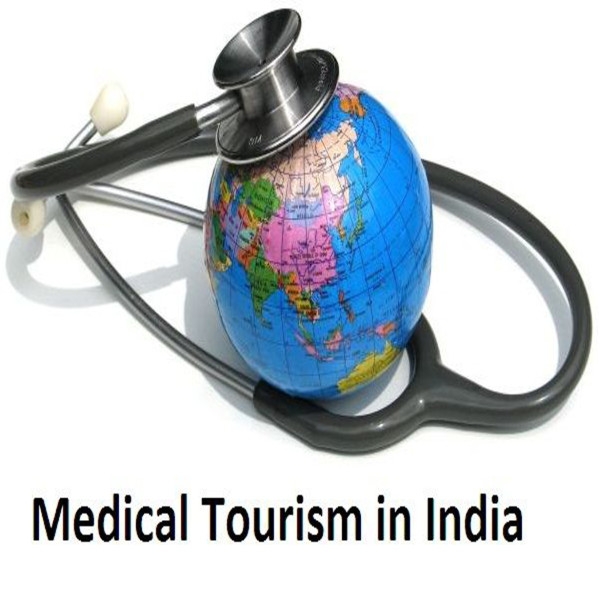  Latest, low-cost technologies making India medical tourism hub: Experts 