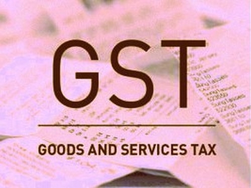  Celebrity endorsements won t help GST implementation: Congress 