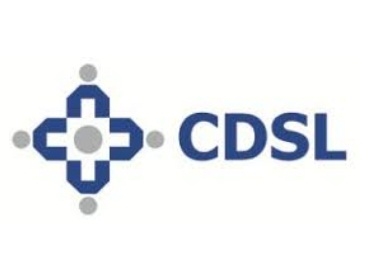  CDSL s IPO oversubscribed 170 times 