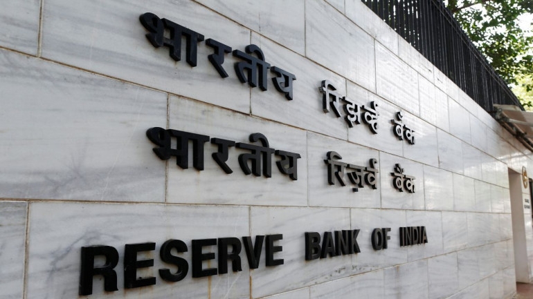  RBI removes restrictions on foreign investment in IDFC 