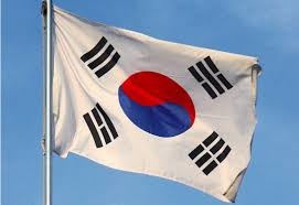  Hackers threaten cyberattack against S.Korean banks 