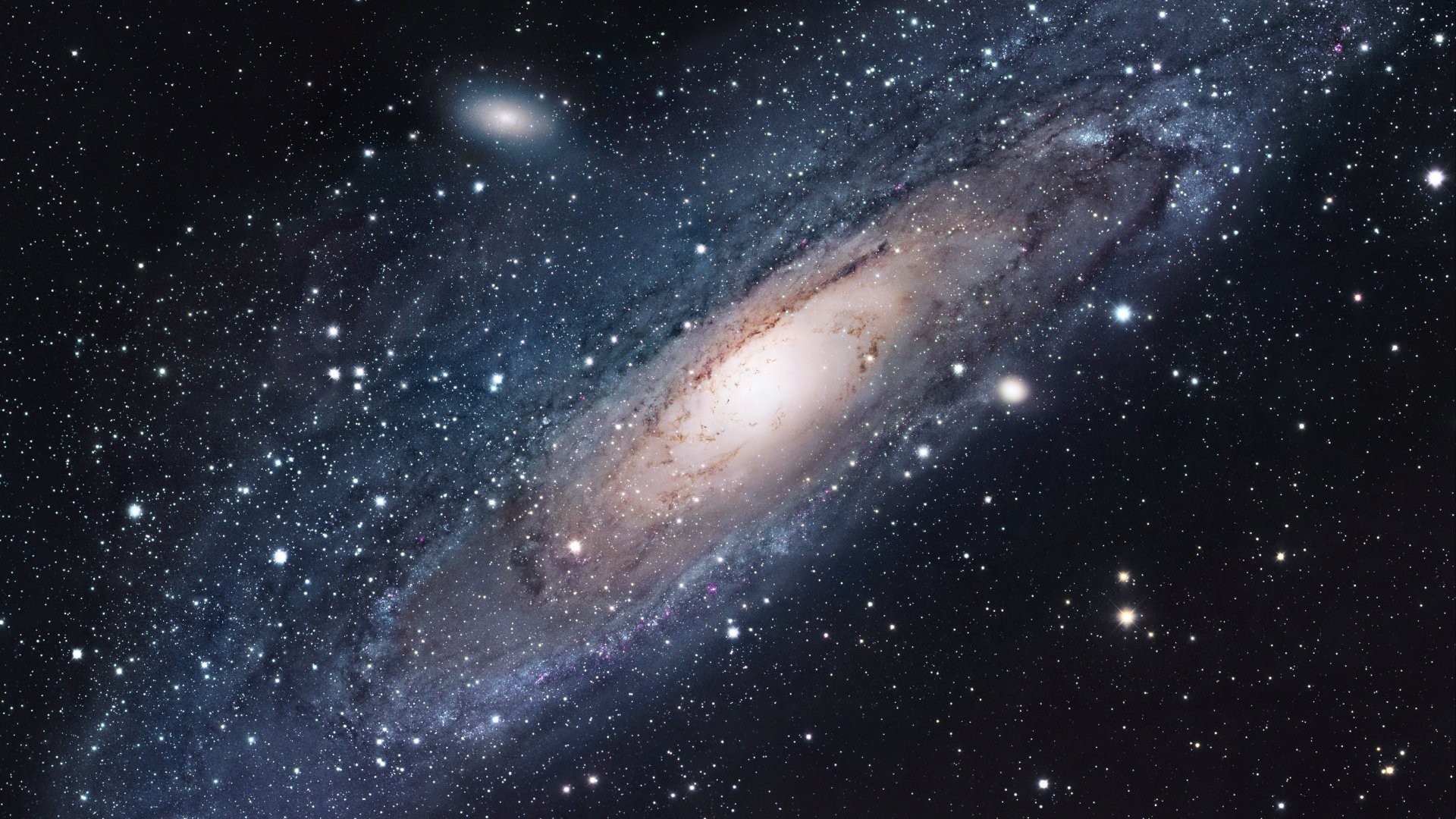  Astronomers find massive disk-shaped dead galaxy 