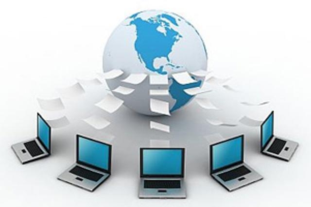  Indian IT exports to grow 7-8% in 2017-18: Nasscom story (Lead) 