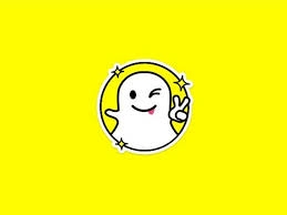  Snapchat launches location sharing  Snap Map  feature 