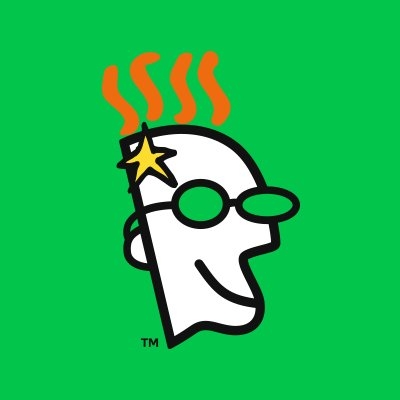  GoDaddy launches new  Business Email  service in India 