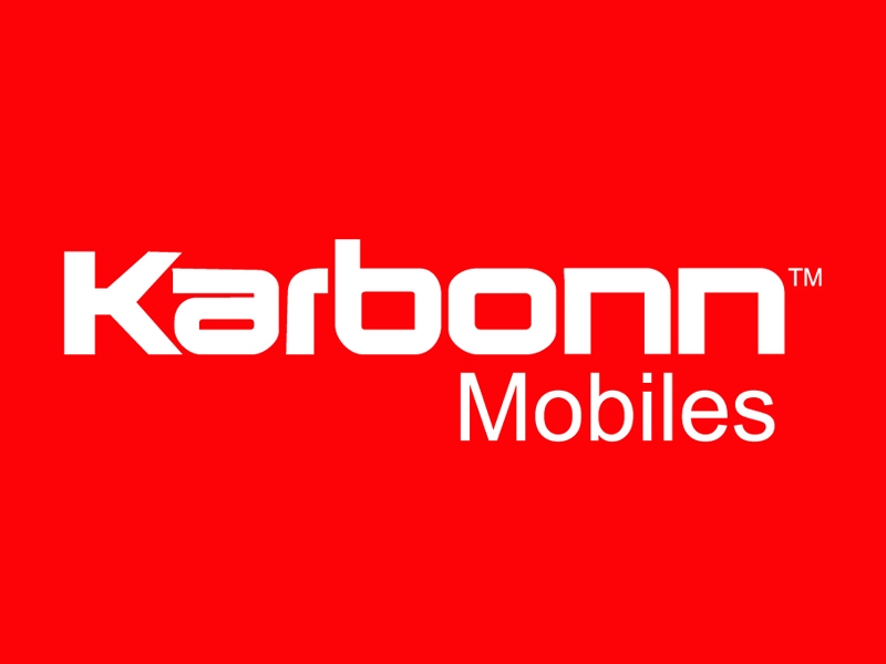  Karbonn brings AI-based solution in  Aura Note 2  