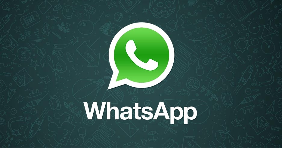  WhatsApp emerges as major news media platform 
