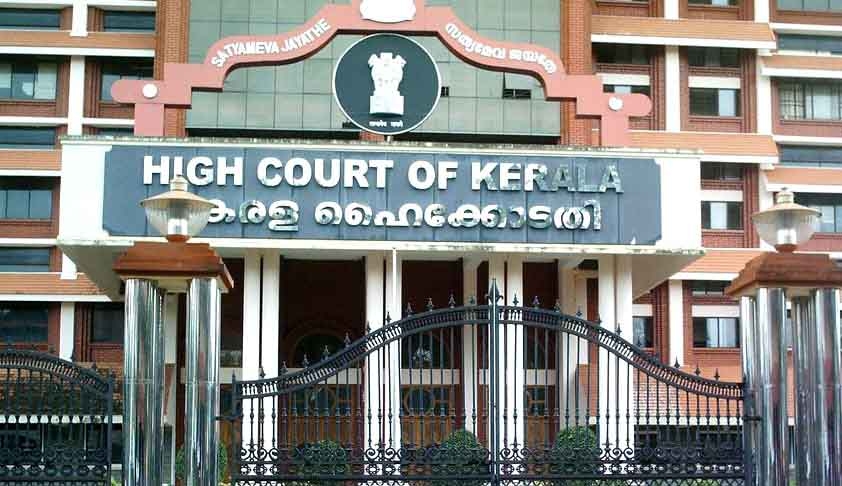  HC unhappy with Kerala government over police officer 