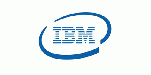  Lack of job skills in new employees widespread: IBM study 