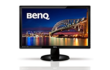  BenQ s flagship photographer monitor now in India 