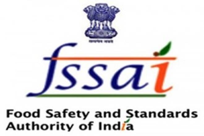  Banned drugs in food supplement major challenge: FSSAI 