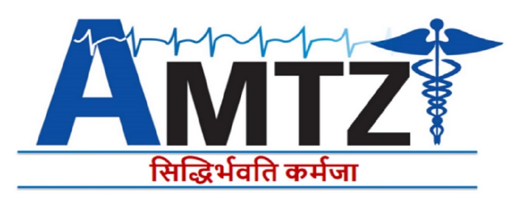 Think3D to set up facility at Andhra Medtech Zone 