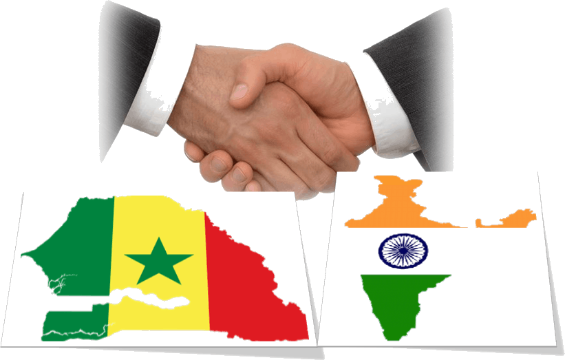  Cabinet approves MoU between India, Lanka on traditional medicines 